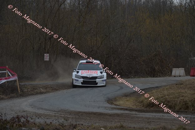 DSC_5243.JPG